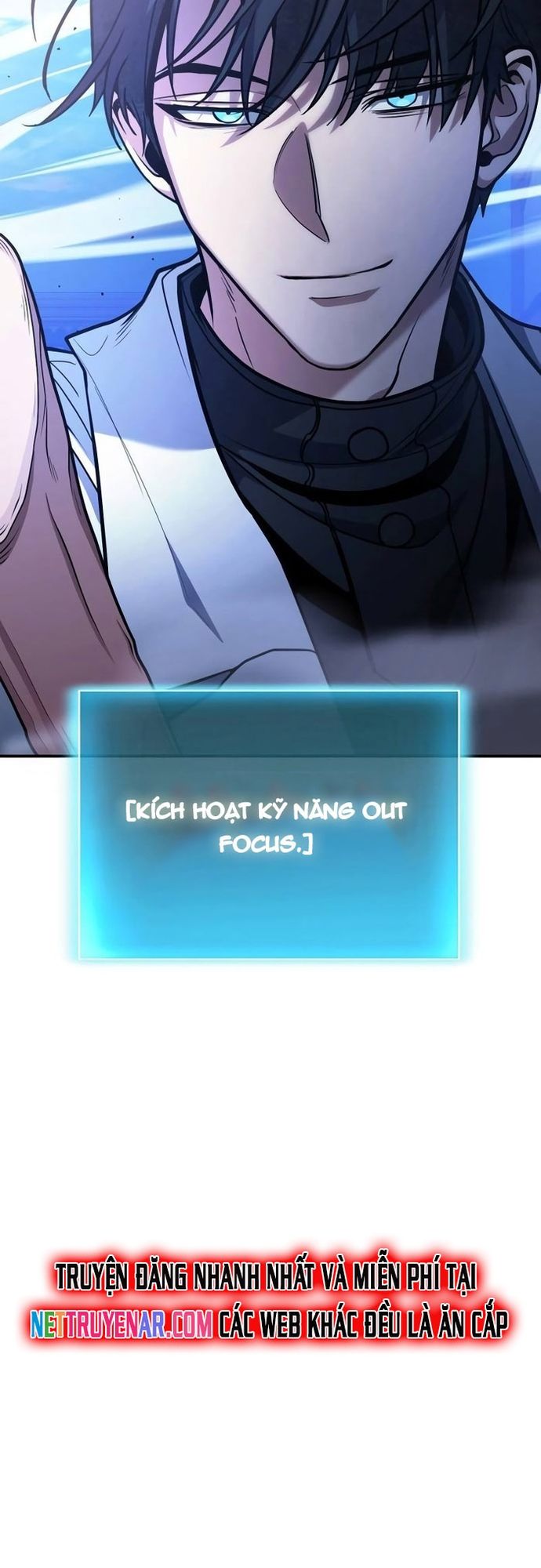 Làm Sao Sống Như Một Trị Liệu Sư Ngầm? - Chapter 109 - Page 14