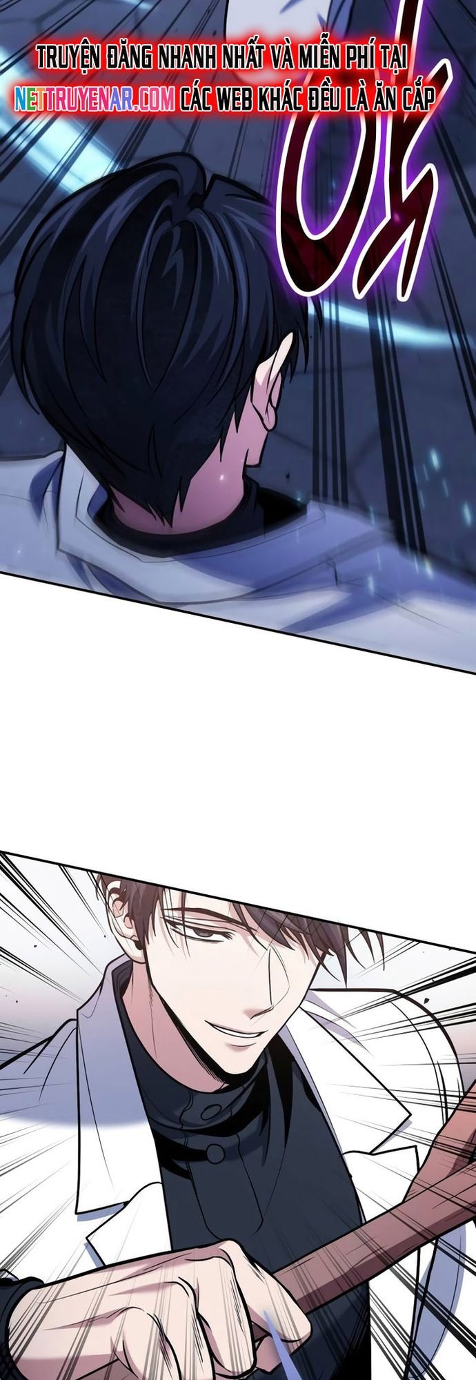 Làm Sao Sống Như Một Trị Liệu Sư Ngầm? - Chapter 109 - Page 20