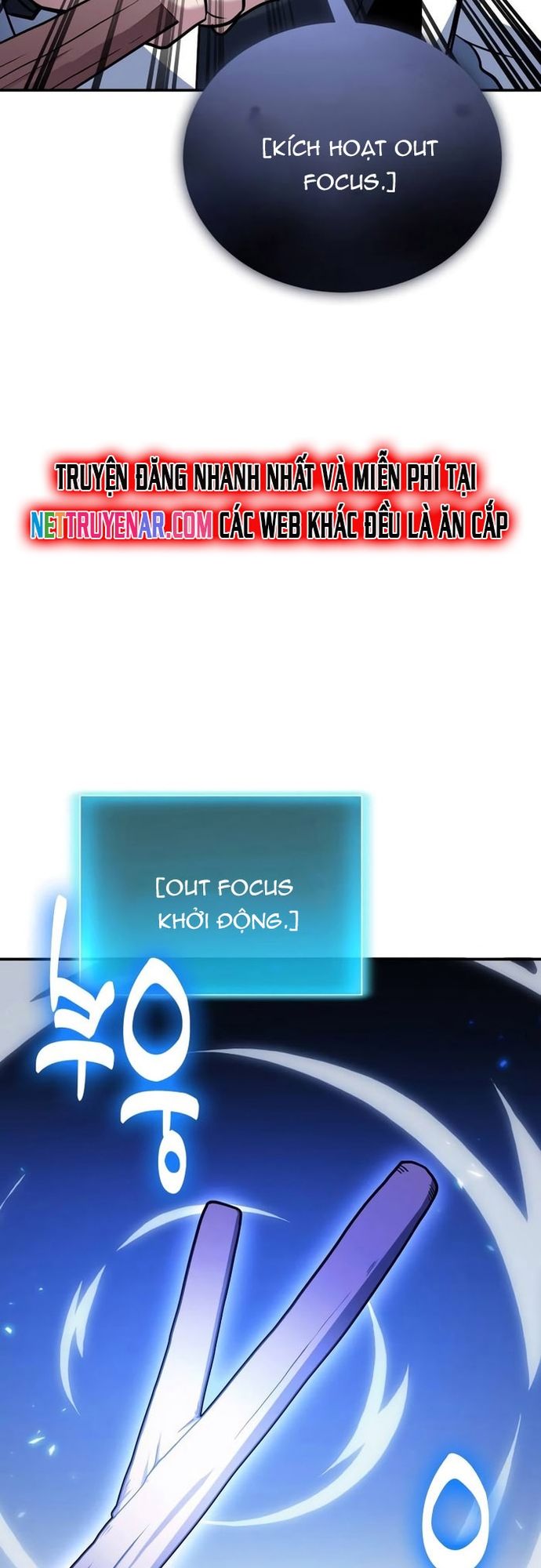 Làm Sao Sống Như Một Trị Liệu Sư Ngầm? - Chapter 109 - Page 21