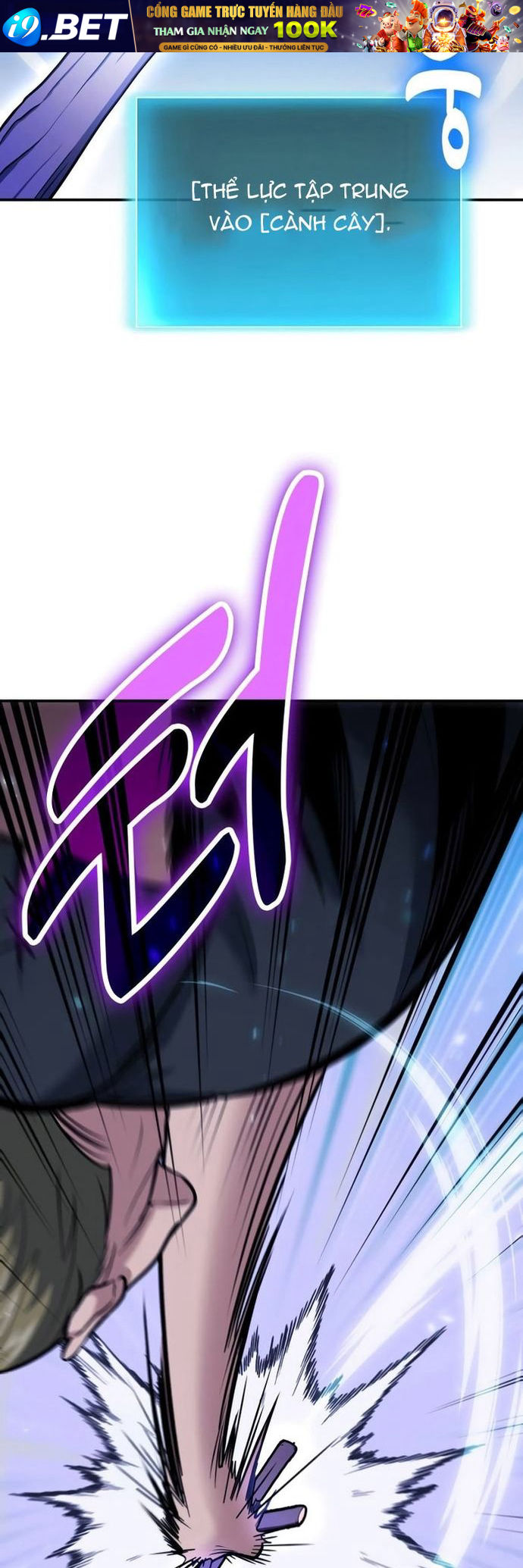 Làm Sao Sống Như Một Trị Liệu Sư Ngầm? - Chapter 109 - Page 22