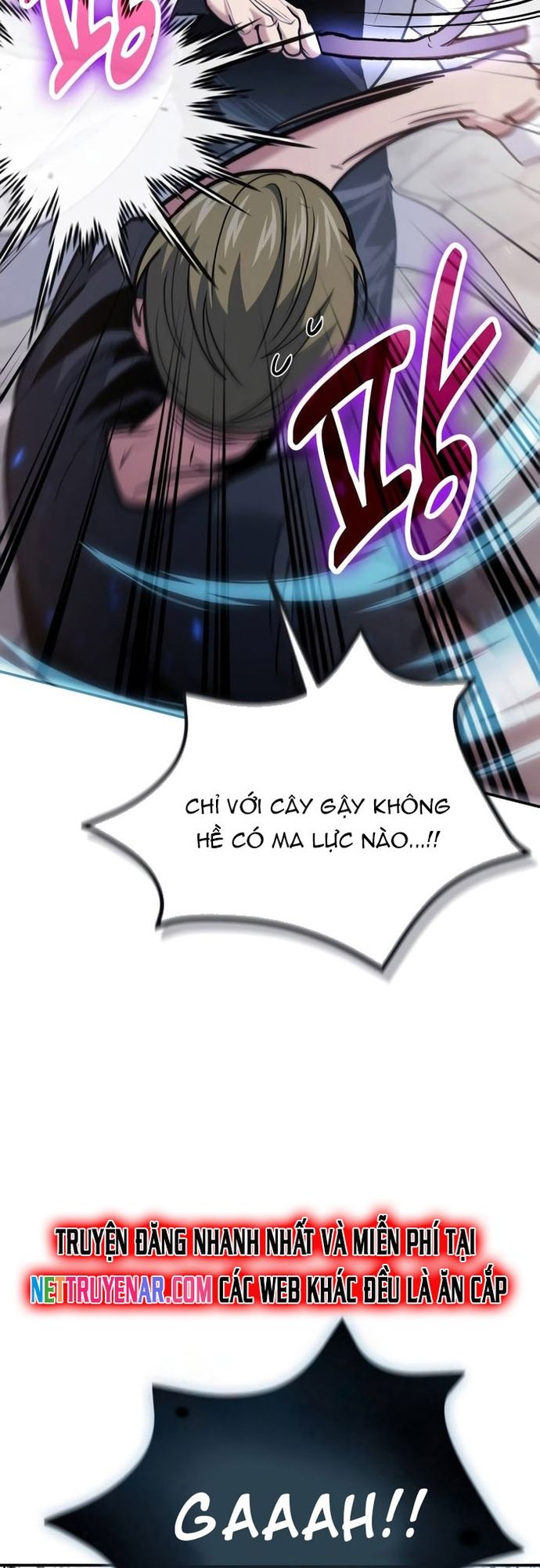 Làm Sao Sống Như Một Trị Liệu Sư Ngầm? - Chapter 109 - Page 26