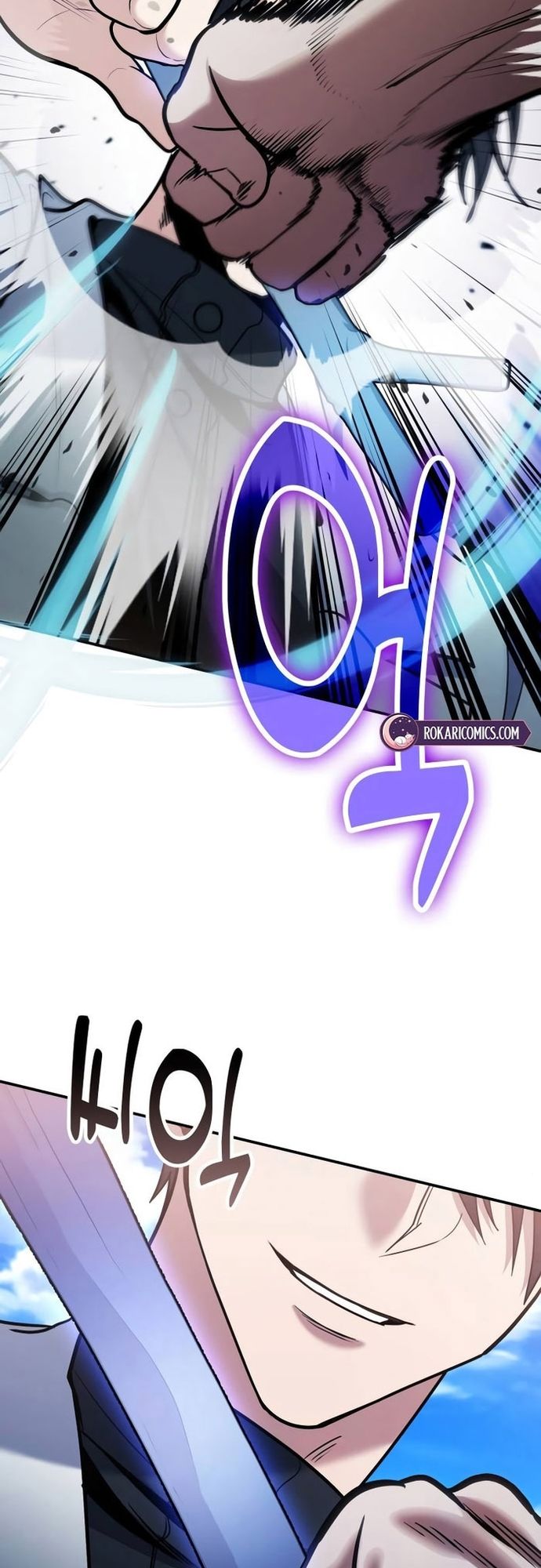 Làm Sao Sống Như Một Trị Liệu Sư Ngầm? - Chapter 109 - Page 29