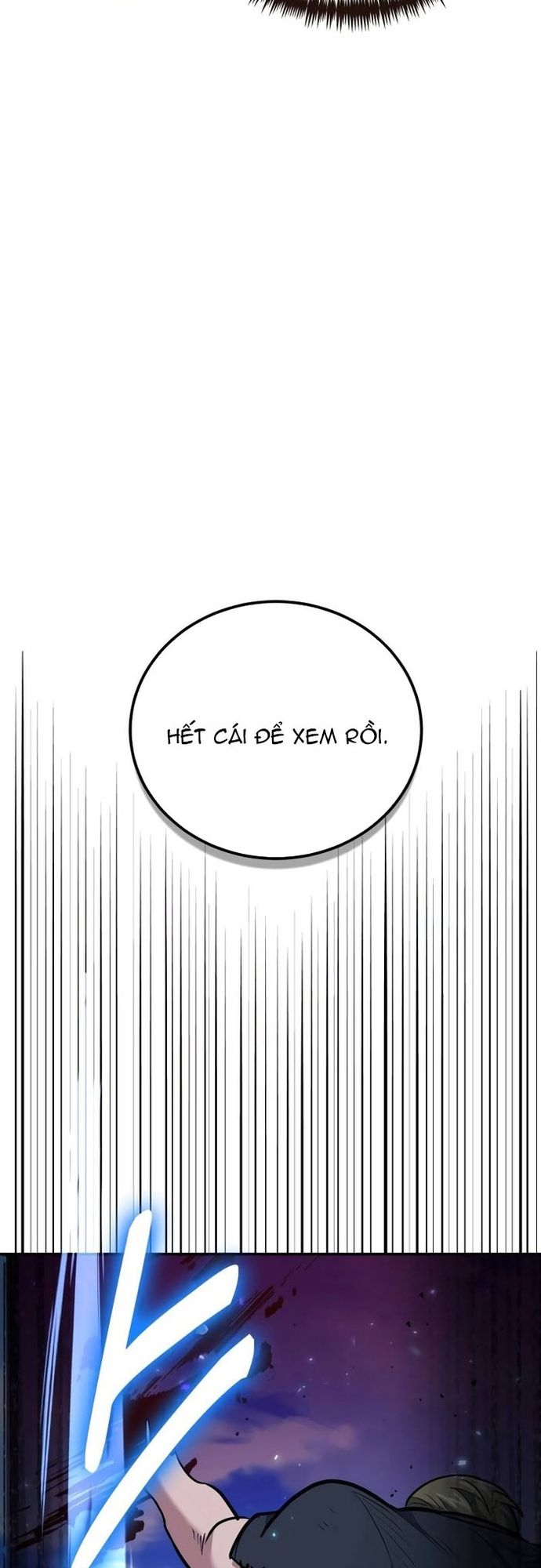 Làm Sao Sống Như Một Trị Liệu Sư Ngầm? - Chapter 109 - Page 32