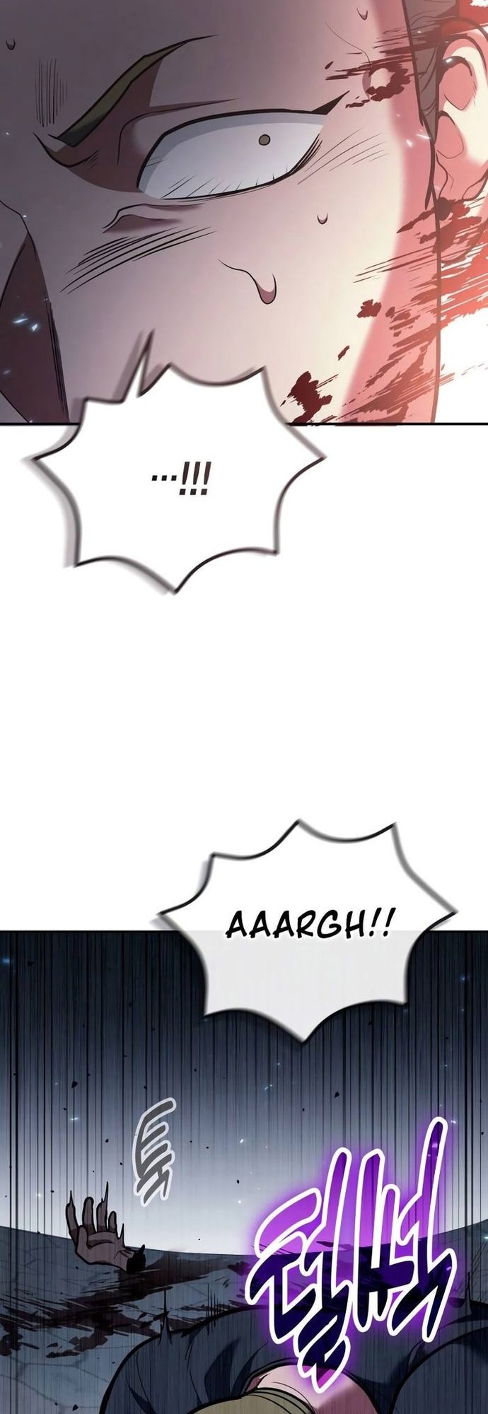 Làm Sao Sống Như Một Trị Liệu Sư Ngầm? - Chapter 109 - Page 34