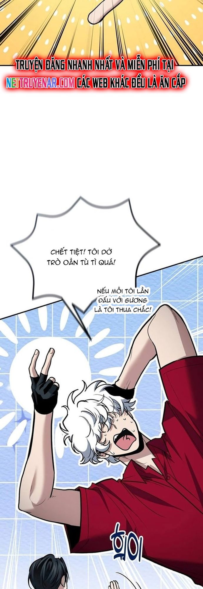 Làm Sao Sống Như Một Trị Liệu Sư Ngầm? - Chapter 109 - Page 4