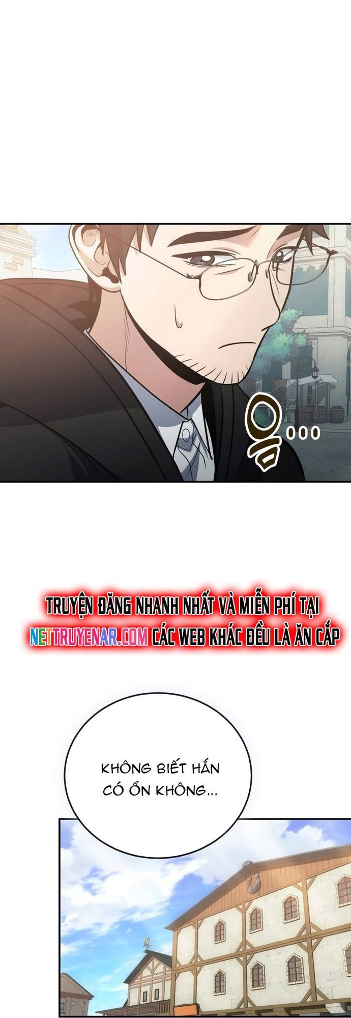 Làm Sao Sống Như Một Trị Liệu Sư Ngầm? - Chapter 109 - Page 40