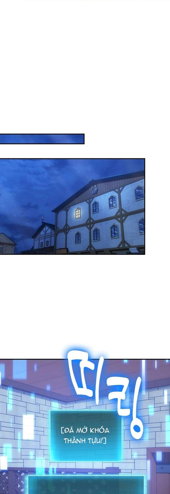 Làm Sao Sống Như Một Trị Liệu Sư Ngầm? - Chapter 109 - Page 41