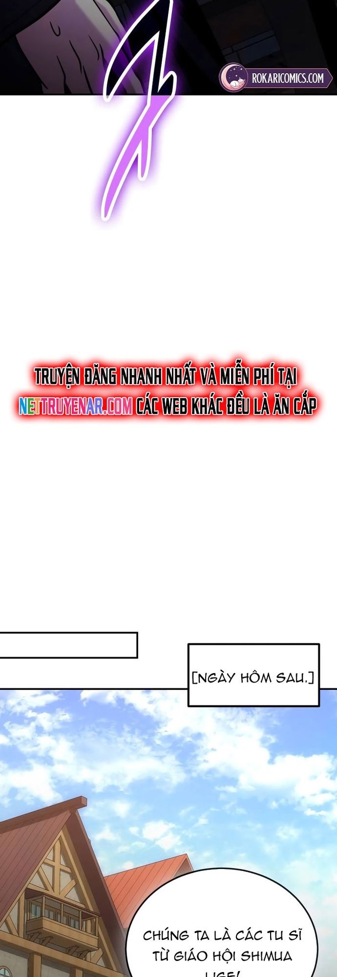 Làm Sao Sống Như Một Trị Liệu Sư Ngầm? - Chapter 109 - Page 50