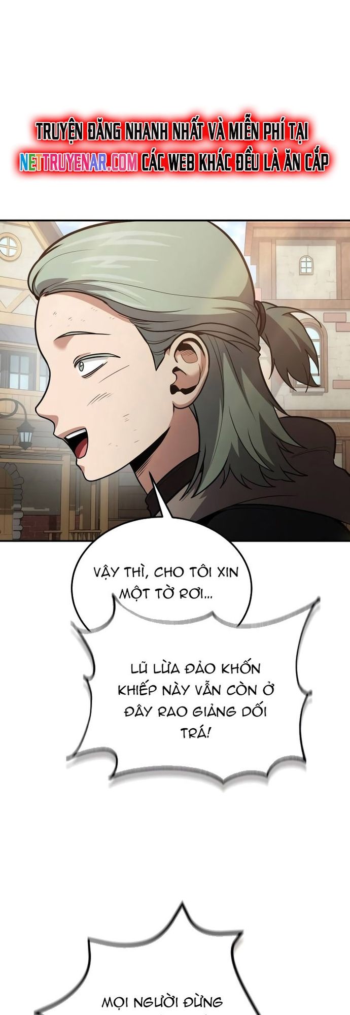 Làm Sao Sống Như Một Trị Liệu Sư Ngầm? - Chapter 109 - Page 53