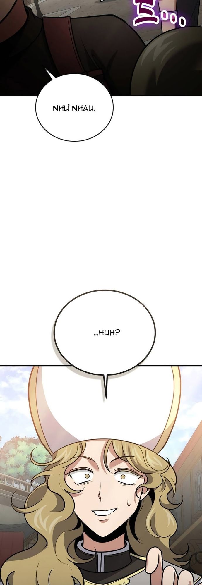 Làm Sao Sống Như Một Trị Liệu Sư Ngầm? - Chapter 109 - Page 58