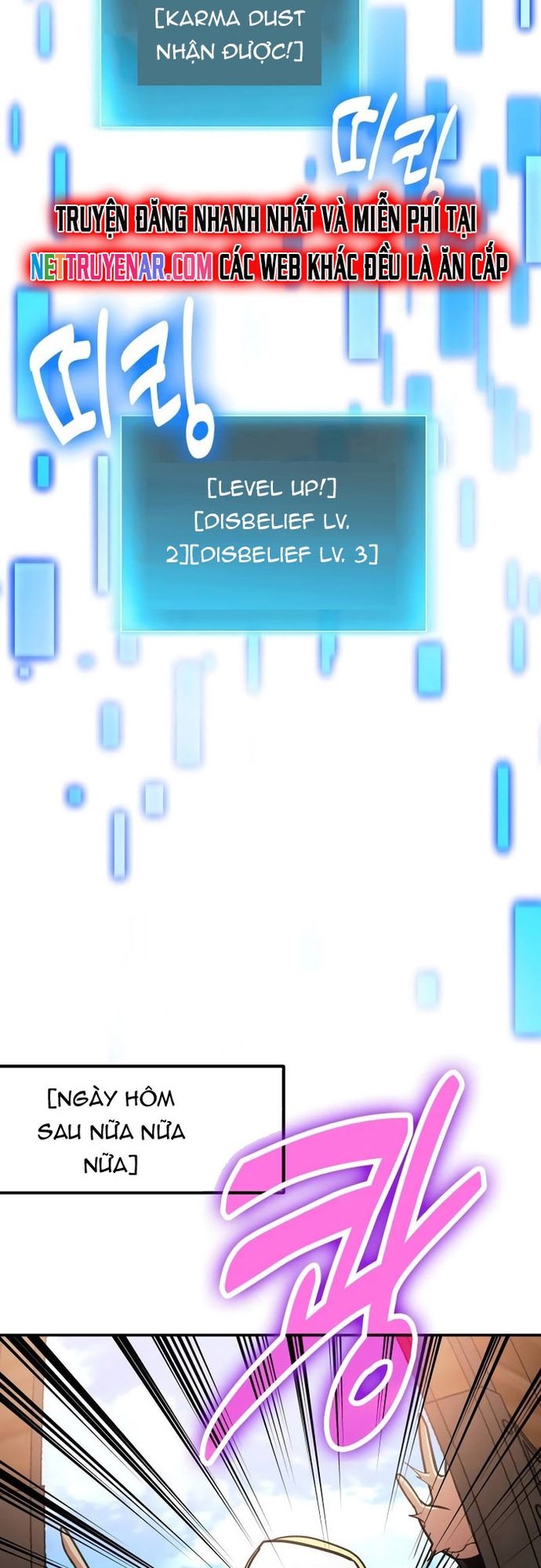 Làm Sao Sống Như Một Trị Liệu Sư Ngầm? - Chapter 109 - Page 64