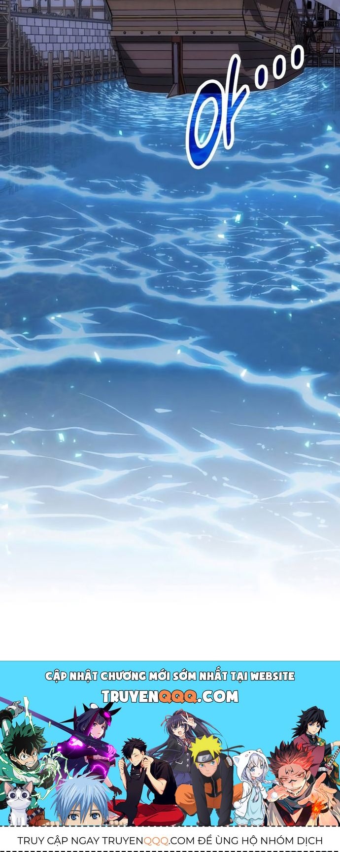 Làm Sao Sống Như Một Trị Liệu Sư Ngầm? - Chapter 109 - Page 68