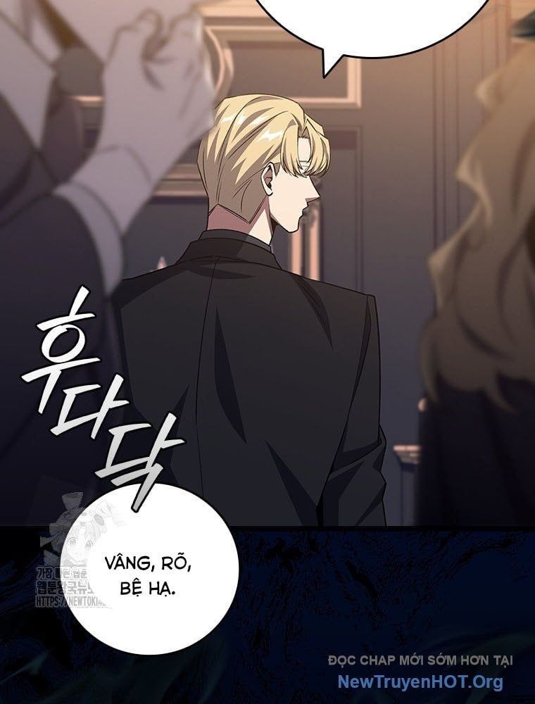 Thực Long Ma Pháp Sư - Chapter 111 - Page 10