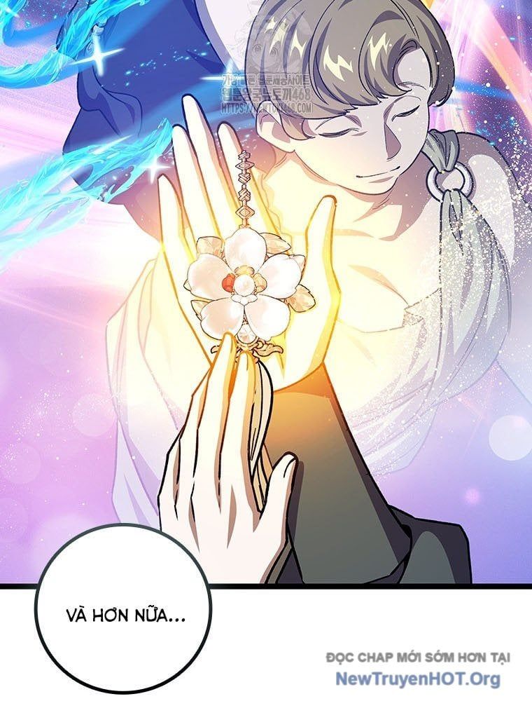 Thực Long Ma Pháp Sư - Chapter 111 - Page 100