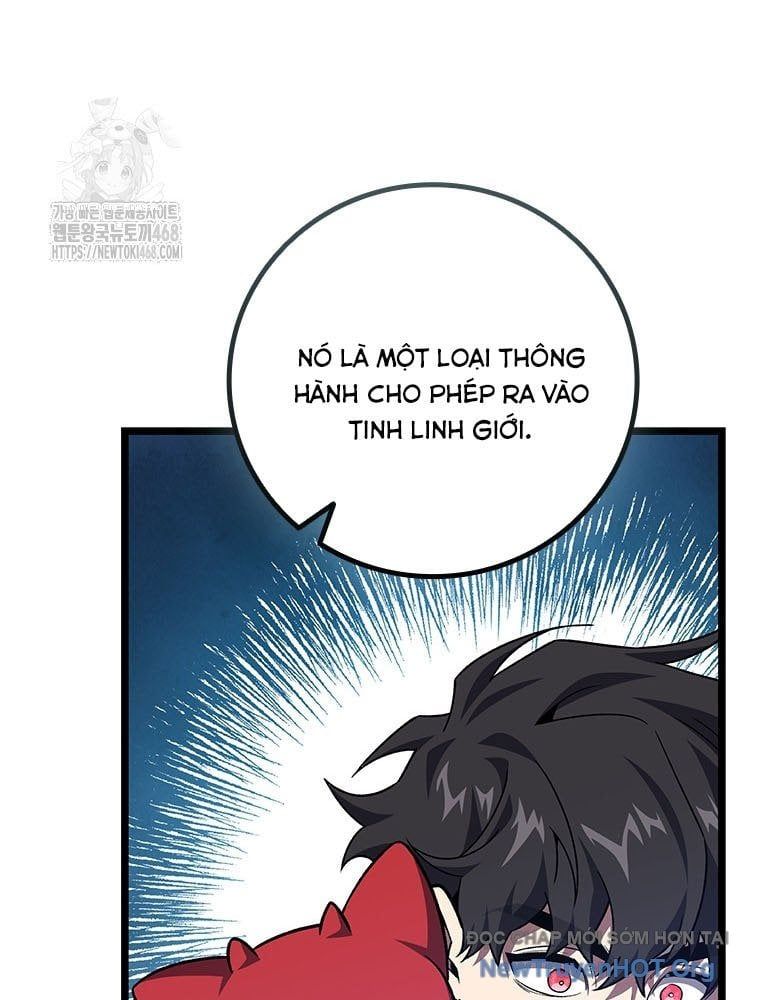 Thực Long Ma Pháp Sư - Chapter 111 - Page 101