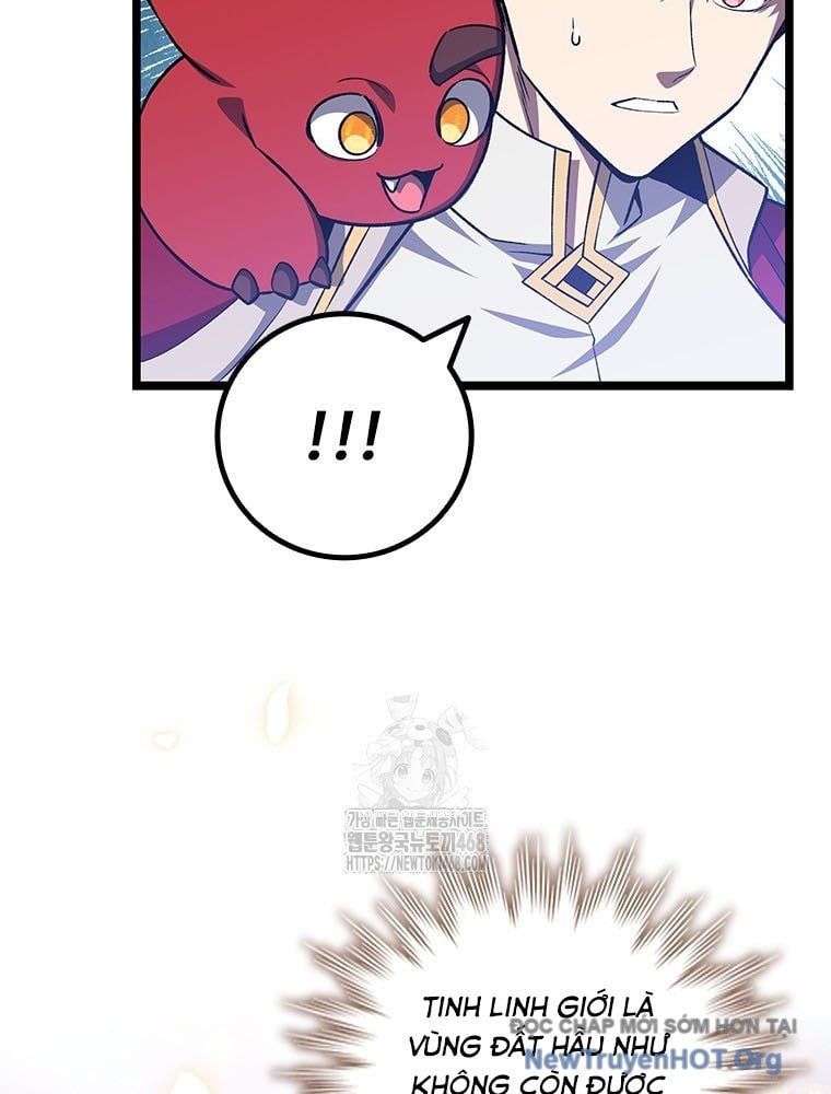 Thực Long Ma Pháp Sư - Chapter 111 - Page 102