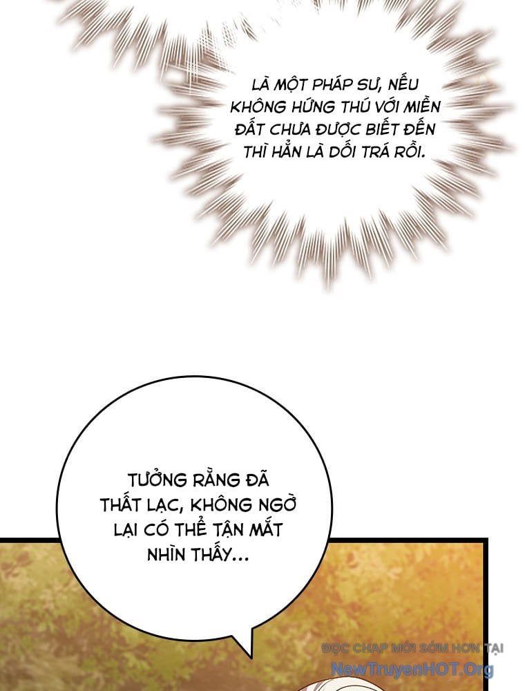 Thực Long Ma Pháp Sư - Chapter 111 - Page 104
