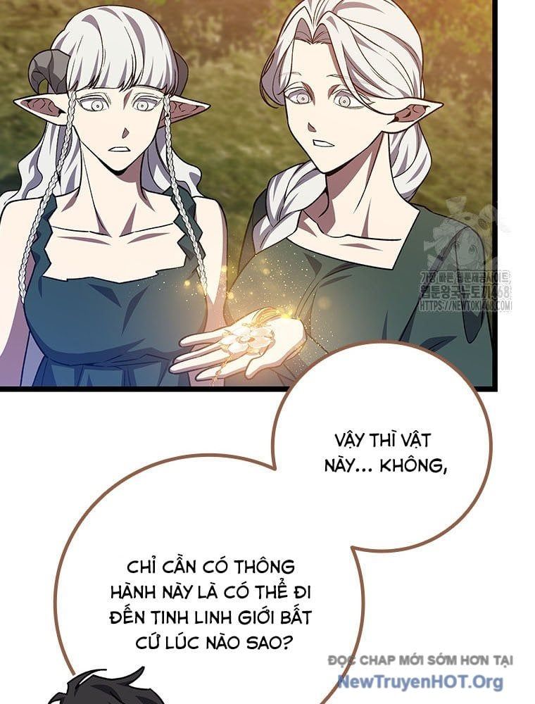 Thực Long Ma Pháp Sư - Chapter 111 - Page 105