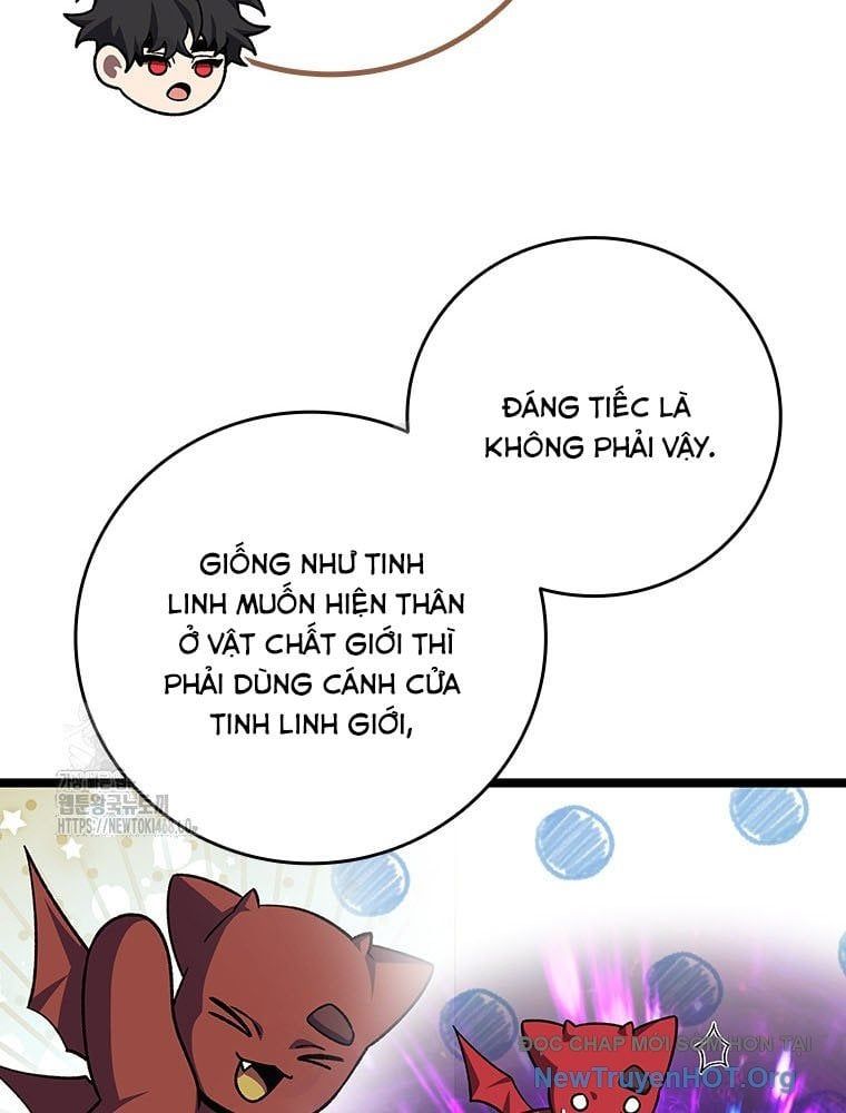 Thực Long Ma Pháp Sư - Chapter 111 - Page 106