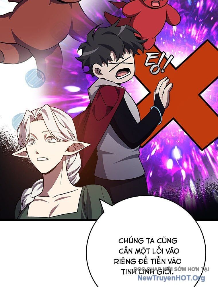 Thực Long Ma Pháp Sư - Chapter 111 - Page 107