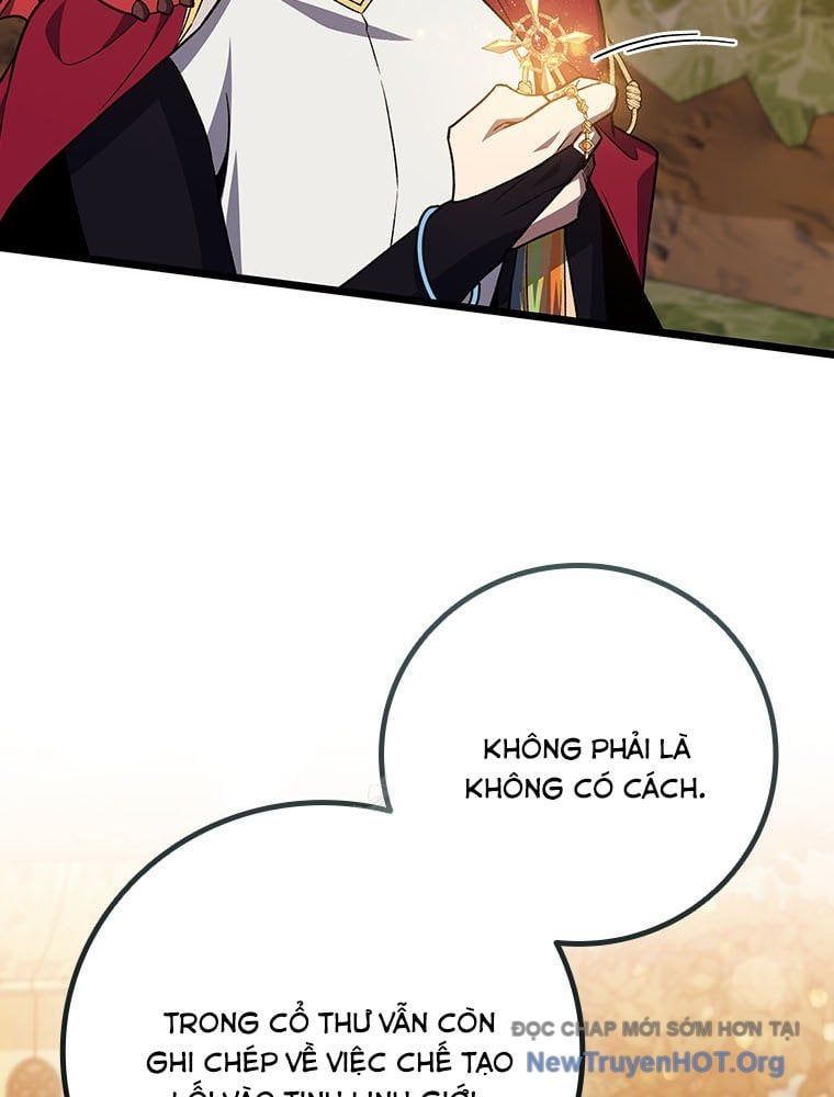 Thực Long Ma Pháp Sư - Chapter 111 - Page 109