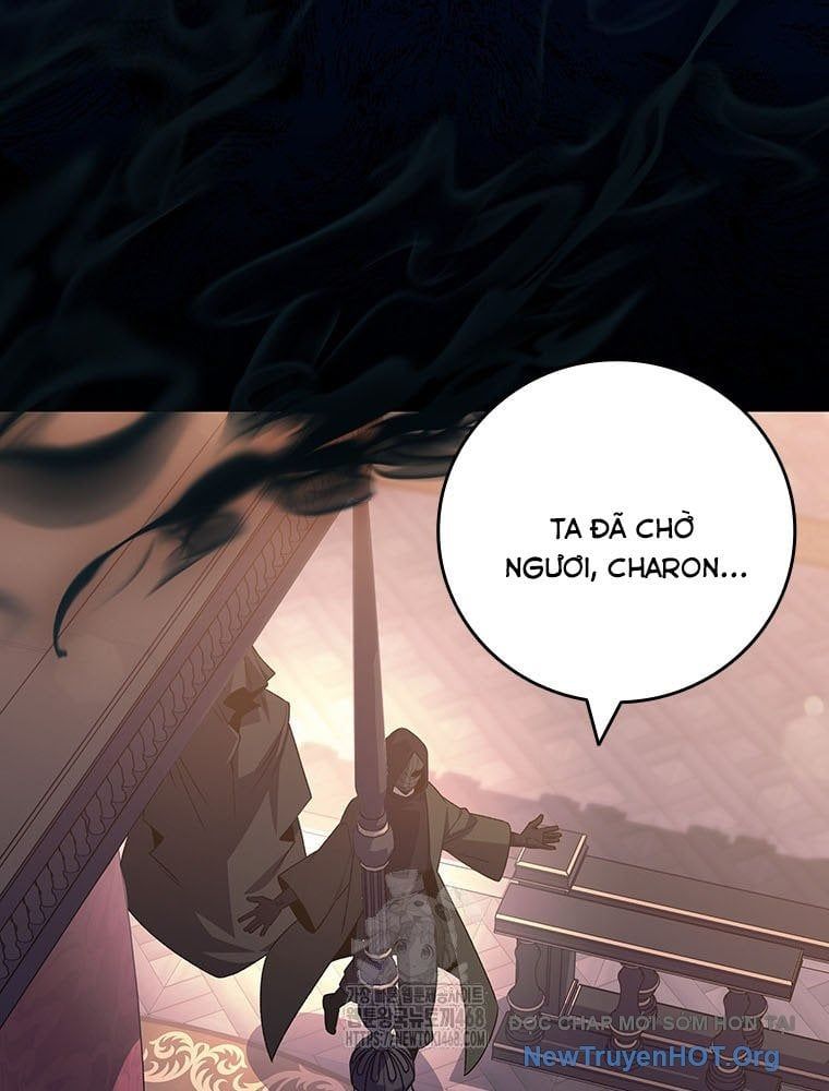 Thực Long Ma Pháp Sư - Chapter 111 - Page 11