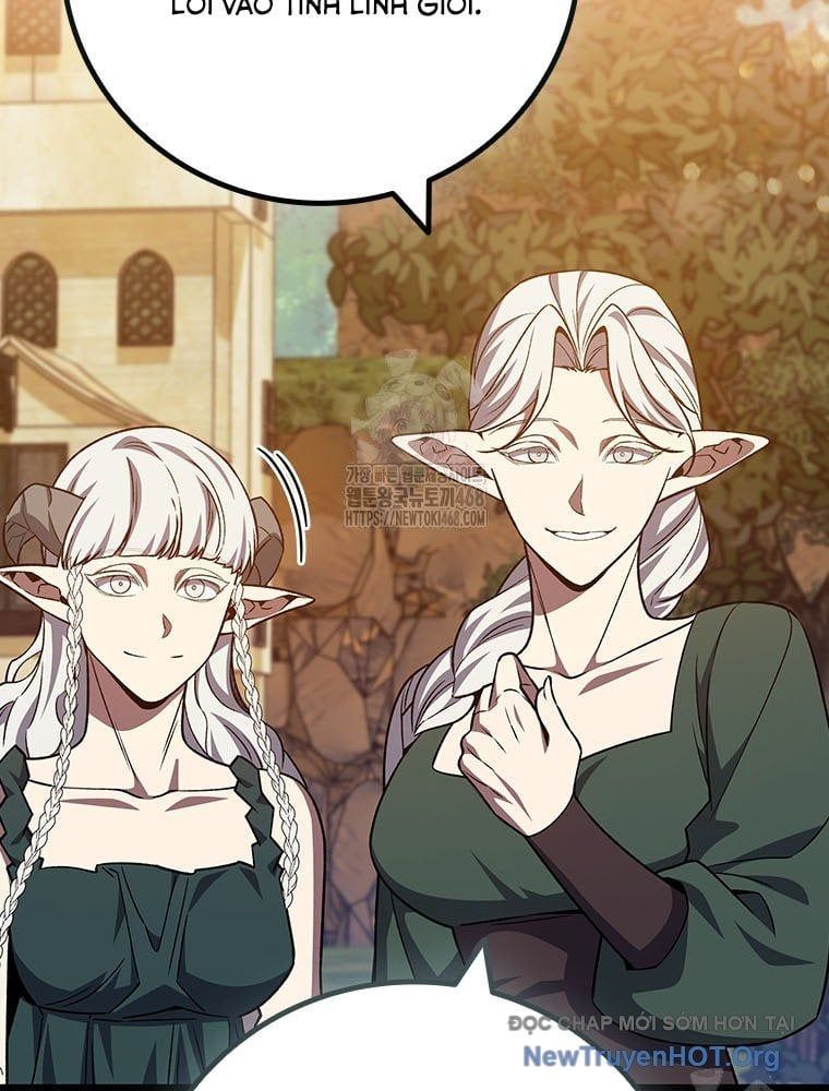 Thực Long Ma Pháp Sư - Chapter 111 - Page 110