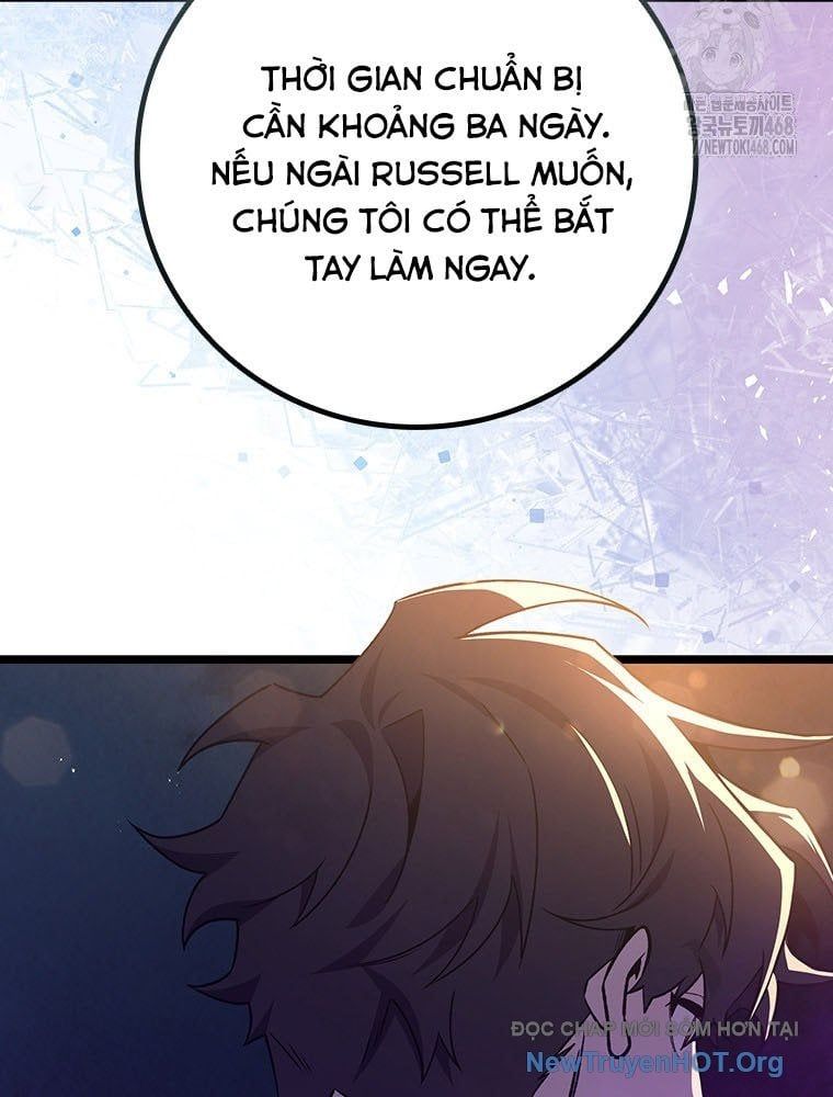 Thực Long Ma Pháp Sư - Chapter 111 - Page 111