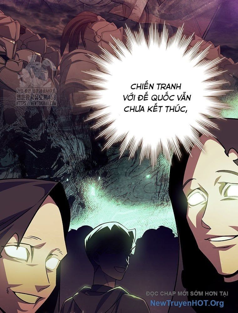 Thực Long Ma Pháp Sư - Chapter 111 - Page 113