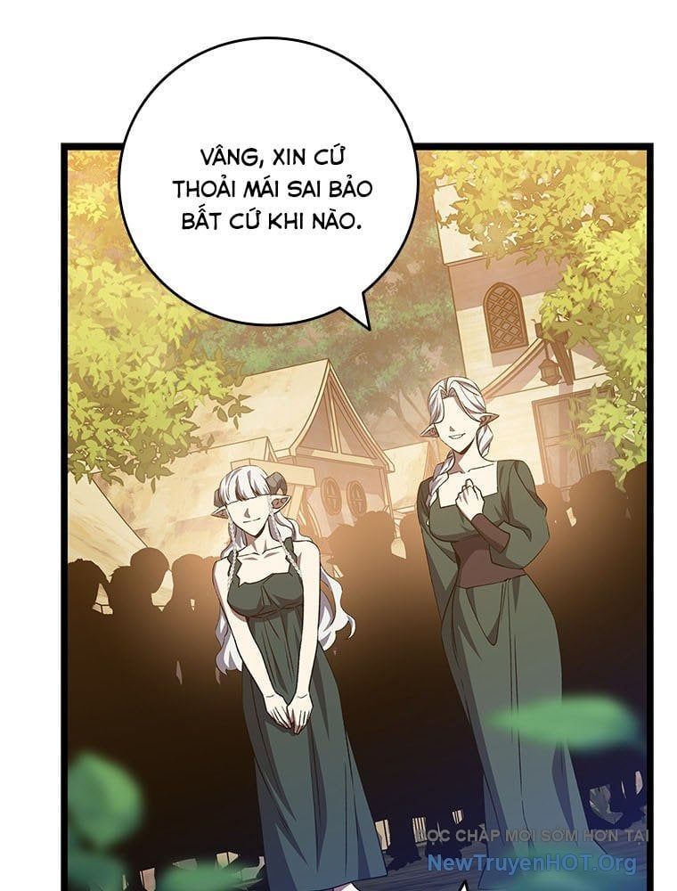 Thực Long Ma Pháp Sư - Chapter 111 - Page 116