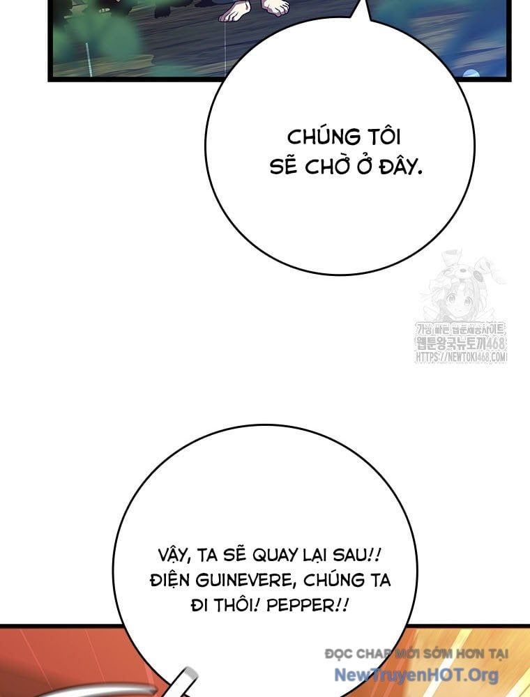 Thực Long Ma Pháp Sư - Chapter 111 - Page 117