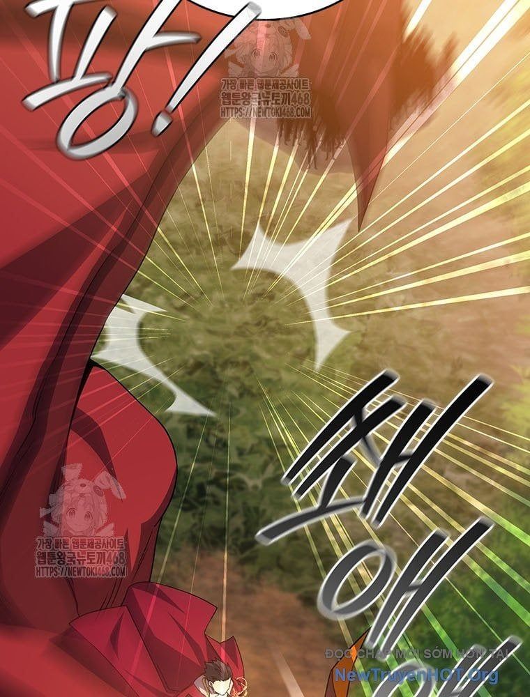 Thực Long Ma Pháp Sư - Chapter 111 - Page 118