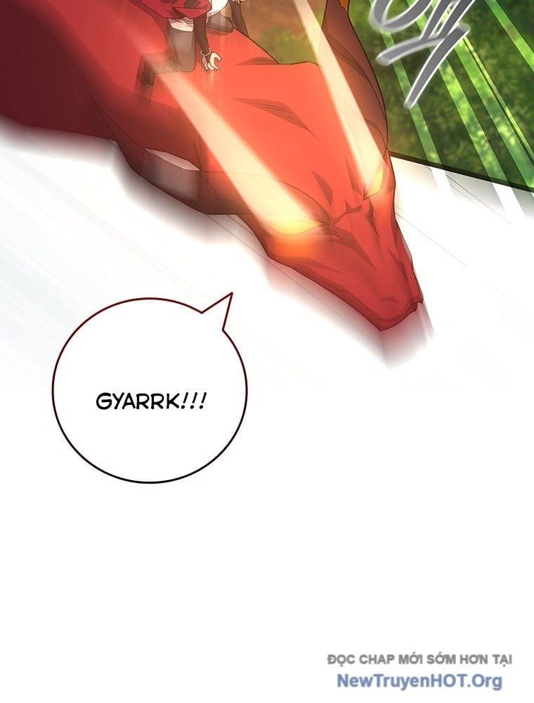 Thực Long Ma Pháp Sư - Chapter 111 - Page 119