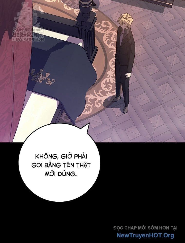 Thực Long Ma Pháp Sư - Chapter 111 - Page 12