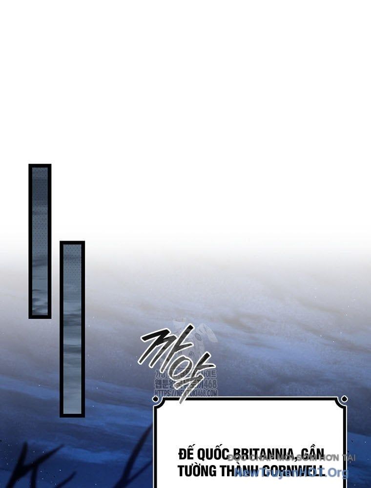 Thực Long Ma Pháp Sư - Chapter 111 - Page 120