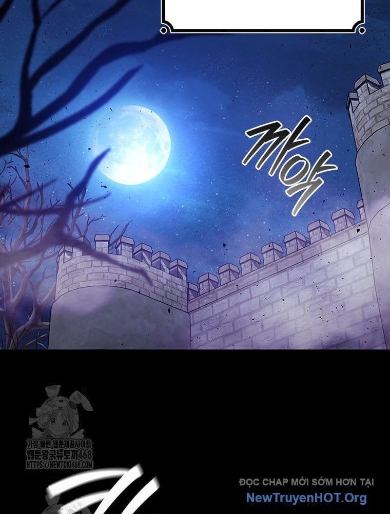 Thực Long Ma Pháp Sư - Chapter 111 - Page 121