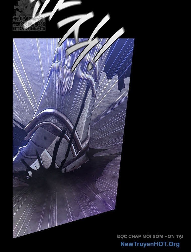 Thực Long Ma Pháp Sư - Chapter 111 - Page 122