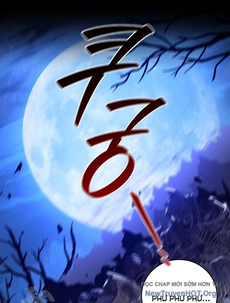 Thực Long Ma Pháp Sư - Chapter 111 - Page 123