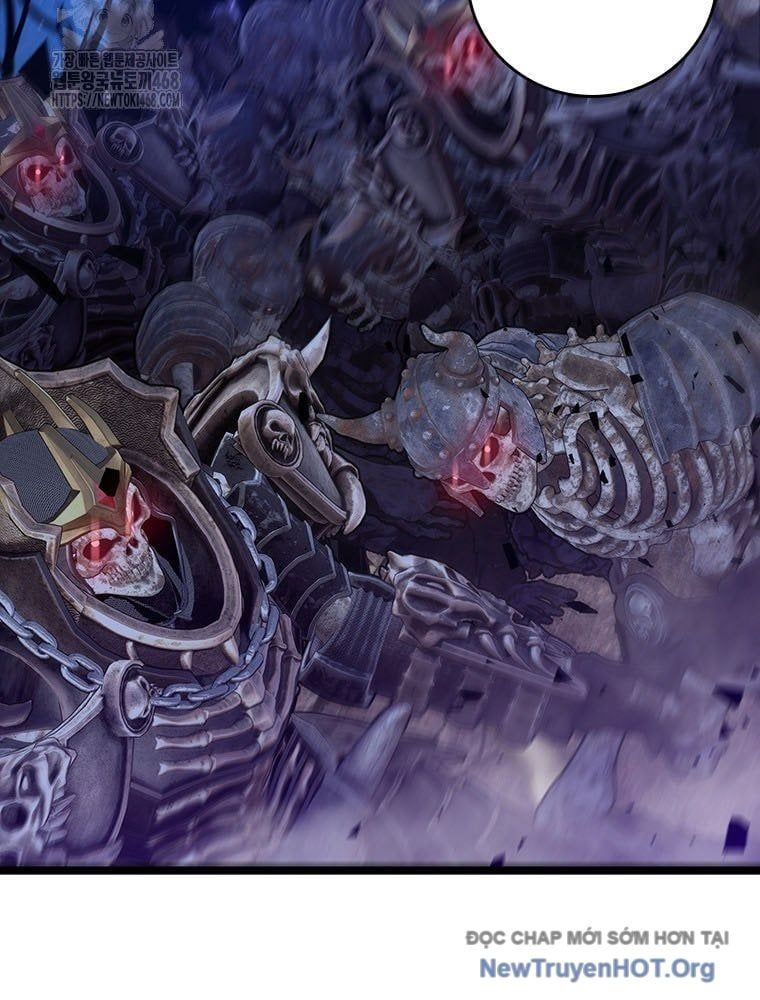 Thực Long Ma Pháp Sư - Chapter 111 - Page 124