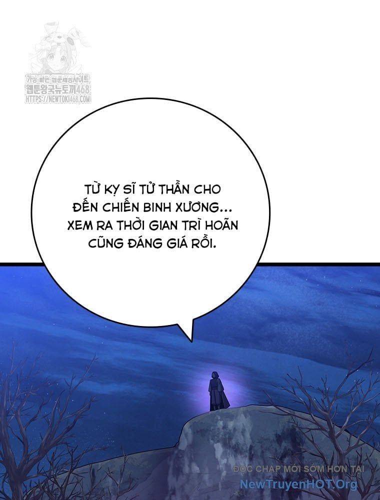 Thực Long Ma Pháp Sư - Chapter 111 - Page 125