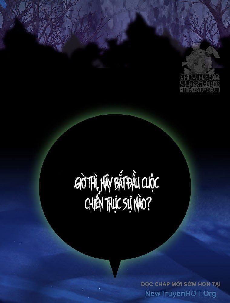 Thực Long Ma Pháp Sư - Chapter 111 - Page 126