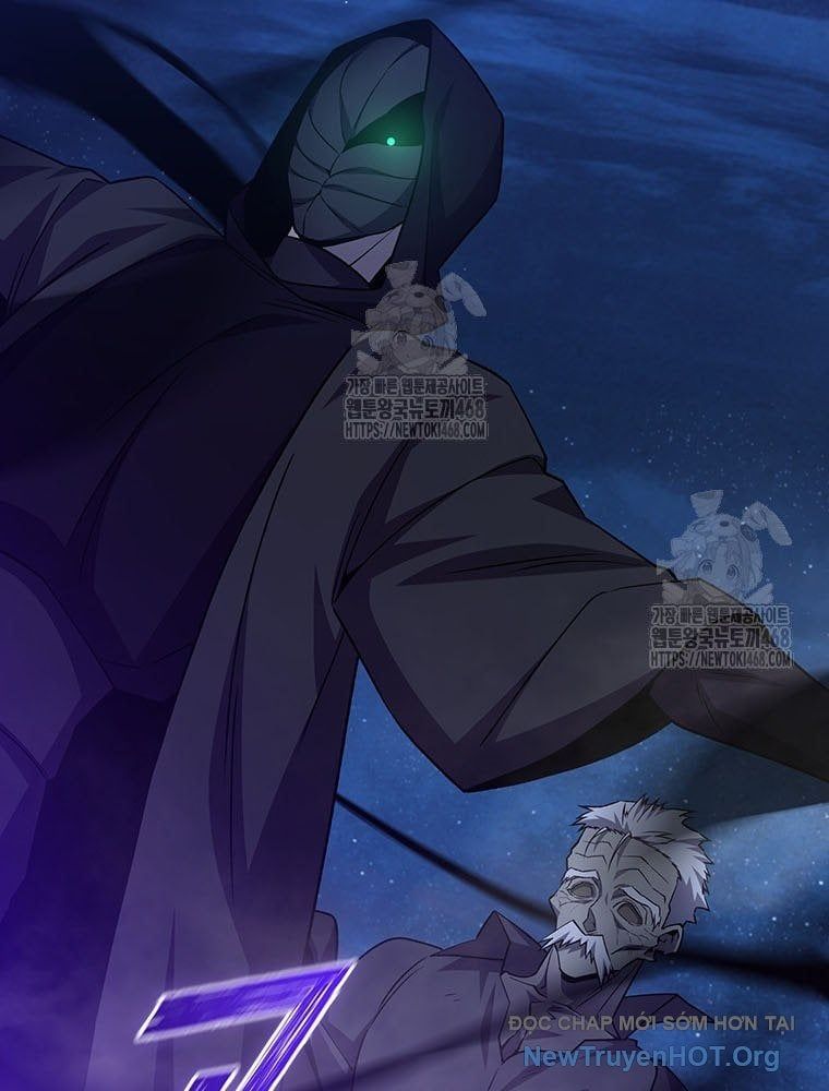 Thực Long Ma Pháp Sư - Chapter 111 - Page 127