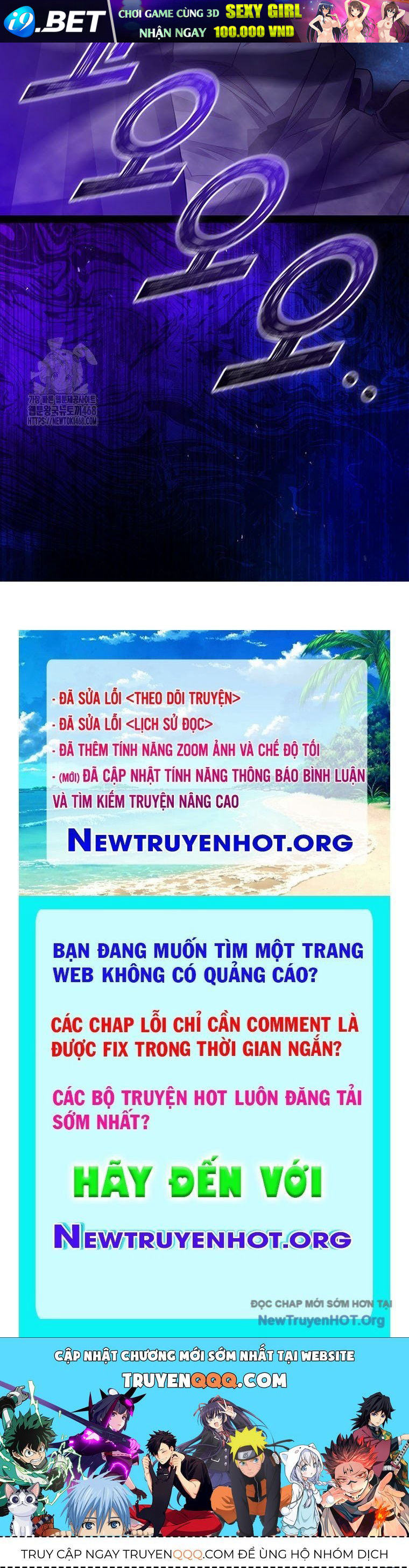 Thực Long Ma Pháp Sư - Chapter 111 - Page 128