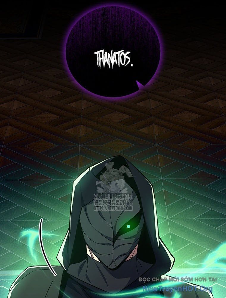 Thực Long Ma Pháp Sư - Chapter 111 - Page 13