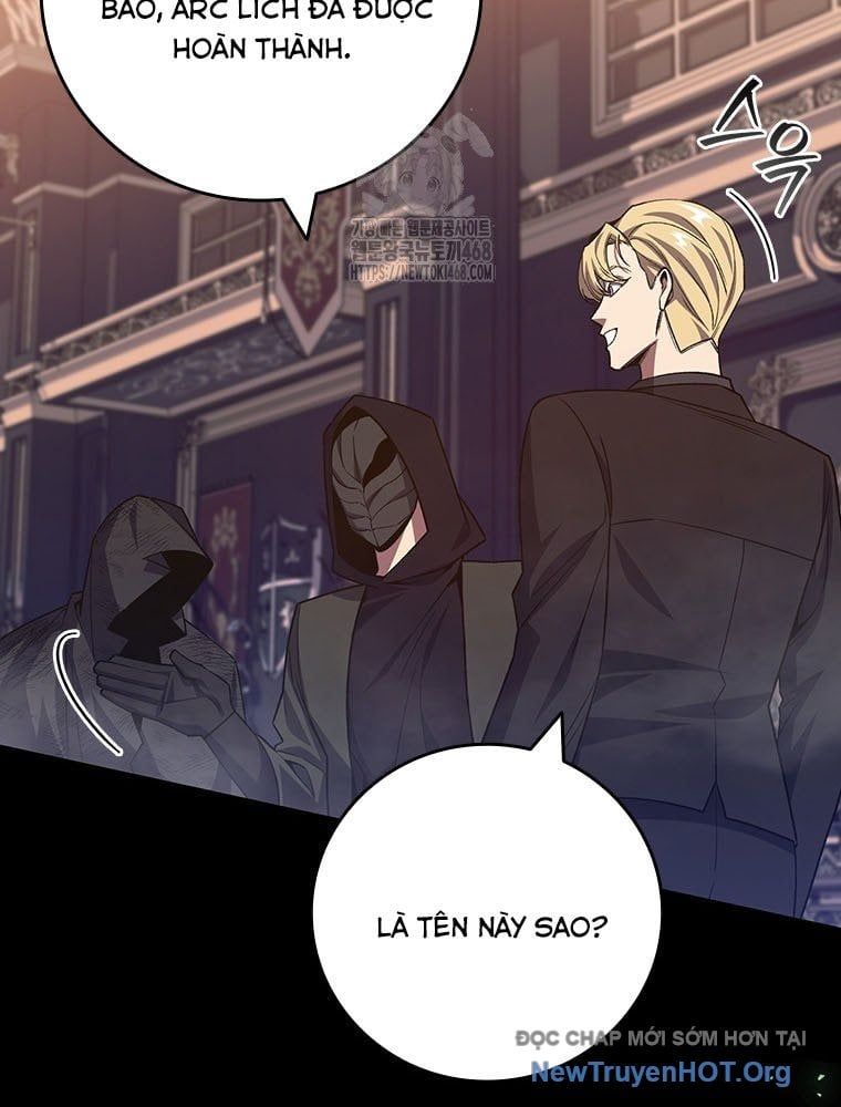 Thực Long Ma Pháp Sư - Chapter 111 - Page 15