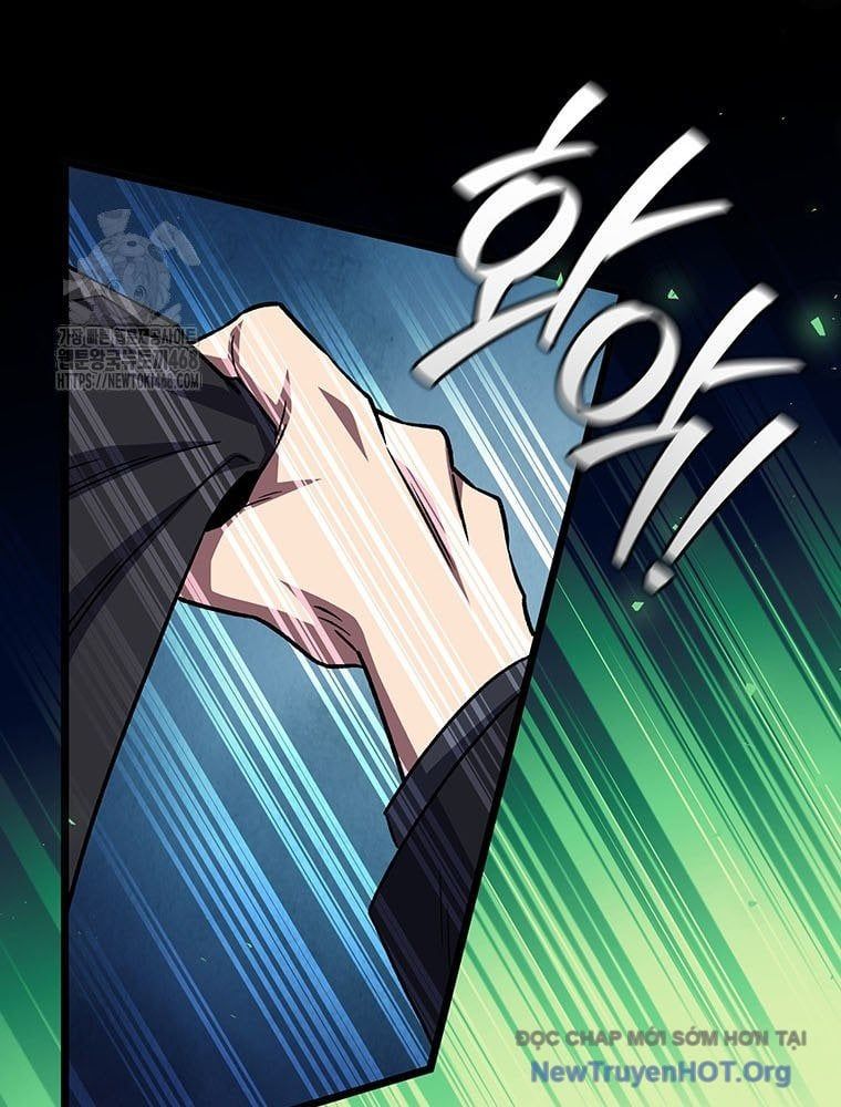 Thực Long Ma Pháp Sư - Chapter 111 - Page 16