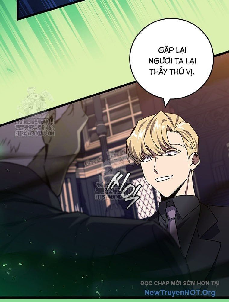 Thực Long Ma Pháp Sư - Chapter 111 - Page 17