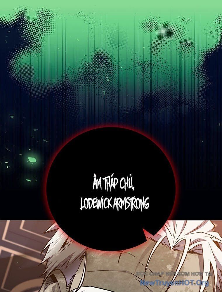 Thực Long Ma Pháp Sư - Chapter 111 - Page 18