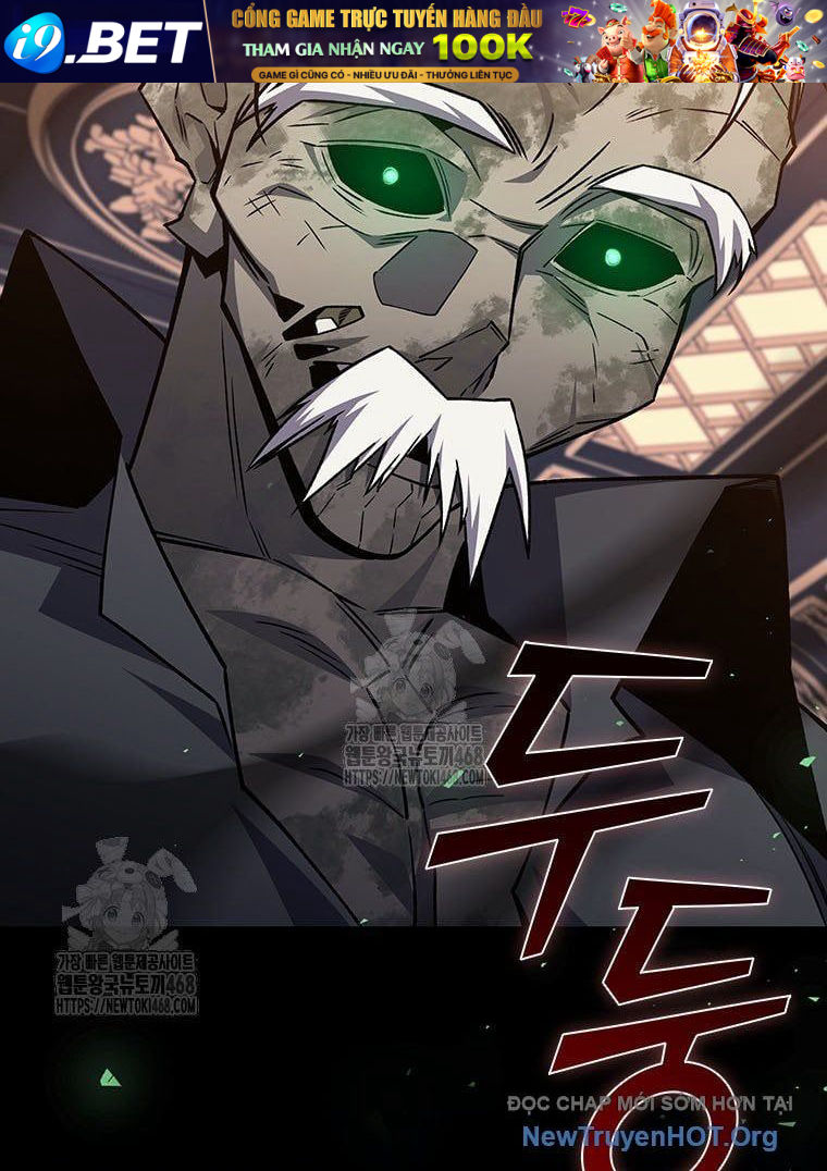 Thực Long Ma Pháp Sư - Chapter 111 - Page 19