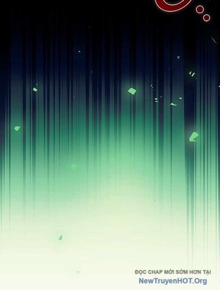 Thực Long Ma Pháp Sư - Chapter 111 - Page 20